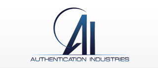 Authentication Industries