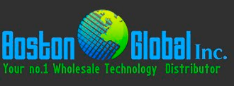 Boston Global Inc