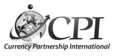 CPI