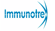 Immunotrex