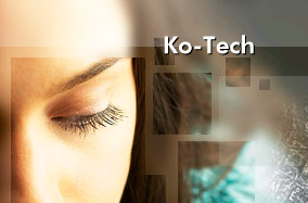 Ko-Tech