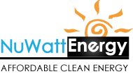 NuWatt Energy