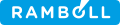 Ramboll