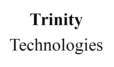 Trinity Technologies